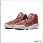 Air Jordan 38 Year Of The Dragon Shoes Sneakers