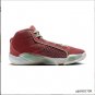 Air Jordan 38 Year Of The Dragon Shoes Sneakers