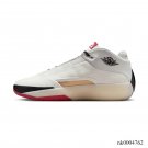 Air Jordan 40 Chicago Shoes Sneakers