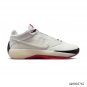 Air Jordan 40 Chicago Shoes Sneakers