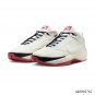 Air Jordan 40 Chicago Shoes Sneakers