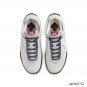 Air Jordan 40 Chicago Shoes Sneakers
