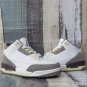Air Jordan Jordan  3 x A Ma Maniere Shoes Sneakers