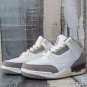 Air Jordan Jordan  3 x A Ma Maniere Shoes Sneakers