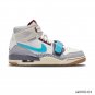 Air Jordan Legacy 312 Exploration Unit Shoes Sneakers