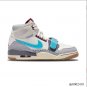 Air Jordan Legacy 312 Exploration Unit Shoes Sneakers