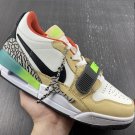 Air Jordan Legacy 312 Low Gradient Shoes Sneakers