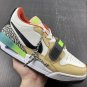 Air Jordan Legacy 312 Low Gradient Shoes Sneakers