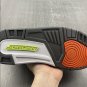 Air Jordan Legacy 312 Low Gradient Shoes Sneakers