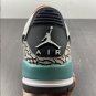Air Jordan Legacy 312 Low Gradient Shoes Sneakers