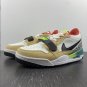 Air Jordan Legacy 312 Low Gradient Shoes Sneakers