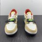 Air Jordan Legacy 312 Low Gradient Shoes Sneakers