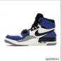 Air Jordan Legacy 312 Storm Blue Shoes Sneakers