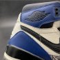 Air Jordan Legacy 312 Storm Blue Shoes Sneakers