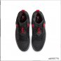 Air Jordan Spizike Low Bred Shoes Sneakers