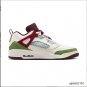 Air Jordan Spizike Low Year Of The Dragon Shoes Sneakers