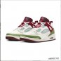 Air Jordan Spizike Low Year Of The Dragon Shoes Sneakers