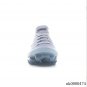 Air Jordan Vapor Max 2 White Black Shoes Sneakers