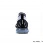 Air Jordan Vapor Max 2 White Black Shoes Sneakers