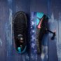 Air Jordan Vapor Max 2.0 Black Hot Punch Shoes Sneakers