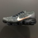 Air Jordan Vapor Max Explorer Dark Shoes Sneakers