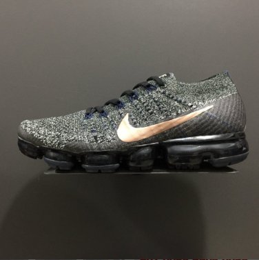 Air Jordan Vapor Max Explorer Dark Shoes Sneakers