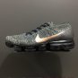 Air Jordan Vapor Max Explorer Dark Shoes Sneakers