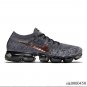 Air Jordan Vapor Max Explorer Dark Shoes Sneakers