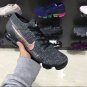 Air Jordan Vapor Max Explorer Dark Shoes Sneakers