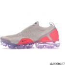 Air Jordan Vapor Max Moc 2 Moon Particle Shoes Sneakers