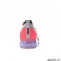 Air Jordan Vapor Max Moc 2 Moon Particle Shoes Sneakers