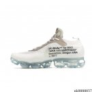 Air Jordan Vapor Max OW 2018 Shoes Sneakers