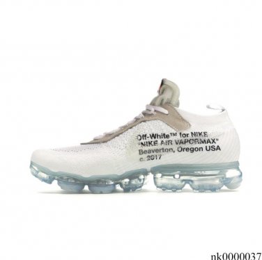 Air Jordan Vapor Max OW 2018 Shoes Sneakers