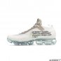 Air Jordan Vapor Max OW 2018 Shoes Sneakers