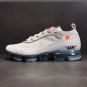 Air Jordan Vapor Max OW 2018 Shoes Sneakers