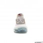 Air Jordan Vapor Max OW 2018 Shoes Sneakers