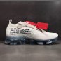 Air Jordan Vapor Max OW 2018 Shoes Sneakers