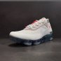 Air Jordan Vapor Max OW 2018 Shoes Sneakers