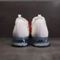 Air Jordan Vapor Max OW 2018 Shoes Sneakers