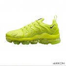 Air Jordan Vapor Max Plus Tennis Ball Shoes Sneakers