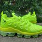 Air Jordan Vapor Max Plus Tennis Ball Shoes Sneakers