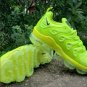 Air Jordan Vapor Max Plus Tennis Ball Shoes Sneakers