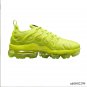 Air Jordan Vapor Max Plus Tennis Ball Shoes Sneakers