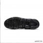 Air Jordan Vapor Max Plus Triple Black Shoes Sneakers 1