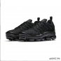 Air Jordan Vapor Max Plus Triple Black Shoes Sneakers 1
