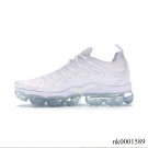 Air Jordan Vapor Max Plus White Shoes Sneakers