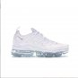 Air Jordan Vapor Max Plus White Shoes Sneakers