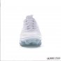 Air Jordan Vapor Max Plus White Shoes Sneakers