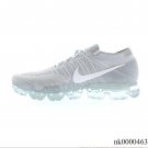 Air Jordan Vapor Max Pure Platinum Shoes Sneakers