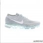 Air Jordan Vapor Max Pure Platinum Shoes Sneakers